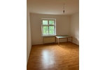 Dobritz: 3-Zimmer-Wohnung mit Balkon - Etagenwohnung Dresden Seidnitz/Dobritz | Angebot:26975558