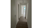Gruna: 4-Zimmer-Wohnung mit Balkon - Etagenwohnung Dresden Gruna | Angebot:26835706