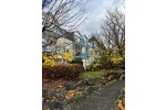 Bühlau: 2-Zimmer-Wohnung im EG mit Terrasse - Etagenwohnung Dresden Bühlau/Weißer Hirsch | Angebot:27152346