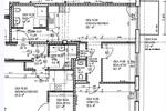 Betreutes Wohnen in Striesen - Etagenwohnung Dresden Johannstadt-Süd | Angebot:26895131