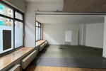 Gewerbefläche in Dresden Friedrichstadt - Gewerbeobjekt Dresden Friedrichstadt | Angebot:26768553