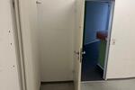 Gewerbefläche in Dresden Friedrichstadt - Gewerbeobjekt Dresden Friedrichstadt | Angebot:26768553