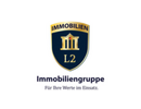 L2 Immobiliengruppe