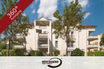 BEZUGSFREI – PARTERRRE – TERRASSE – ROLLOS – TAGESLICHTBAD – TG-STELLPLATZ - Erdgeschoßwohnung Dresden Leubnitz-Neuostra | Angebot:26919196