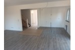 Traumhaus mit Terrasse und Garten Erstbezug, beste Energieeffizienz - Einfamilienhaus Dresden Leuben | Angebot:25883614