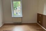 Leuben: 3-Zimmer-Wohnung mit EBK - Etagenwohnung Dresden Leuben | Angebot:27312159
