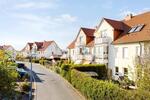 Dachgeschoßwohnung in Radeburg, ab August frei - Etagenwohnung Radeburg Radeburg | Angebot:26544101