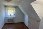 Doppelhaushälfte in ruhiger Lage in Dresden Kaditz mit großem Garten - Einfamilienhaus Dresden Kaditz | Angebot:26742081