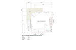Private Kapitalanlage in Freiberg - Etagenwohnung Freiberg Freiberg | Angebot:26828107