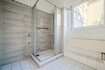 BEZUGSFREI – PARTERRRE – TERRASSE – ROLLOS – TAGESLICHTBAD – TG-STELLPLATZ - Erdgeschoßwohnung Dresden Leubnitz-Neuostra | Angebot:26919196