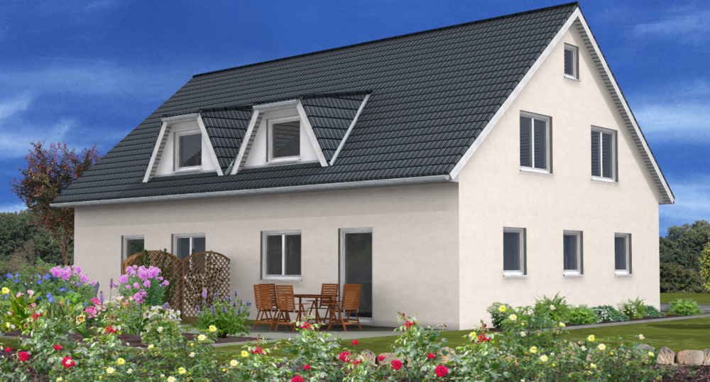 Haus zum Kaufen in Meißen 538.400 € 118 m² - Einfamilienhaus Meißen | Angebot:26930684