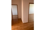 Wohnen am Goldenen Reiter: 3-Zimmer-Wohnung mit Loggia - Etagenwohnung Dresden Innere Neustadt | Angebot:26764516