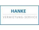Hanke Vermietung-Service