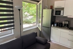 Private Kapitalanlage in Freiberg ( 2 vermietete 1-Zimmer-Apartments) - Etagenwohnung Freiberg Freiberg | Angebot:26791411
