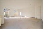 BEZUGSFREI – PARTERRRE – TERRASSE – ROLLOS – TAGESLICHTBAD – TG-STELLPLATZ - Erdgeschoßwohnung Dresden Leubnitz-Neuostra | Angebot:26919196