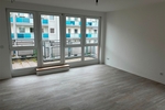 Gruna: 4-Zimmer-Wohnung mit Balkon - Etagenwohnung Dresden Gruna | Angebot:26835706