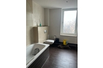 Leuben: 3-Zimmer-Wohnung im 1. OG mit EBK - Etagenwohnung Dresden Leuben | Angebot:26942366