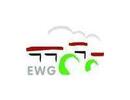 EWG Dresden e.G.