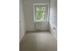Reick: 3-Zimmer-Wohnung mit Balkon - Etagenwohnung Dresden Reick | Angebot:26883754