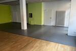 Gewerbefläche in Dresden Friedrichstadt - Gewerbeobjekt Dresden Friedrichstadt | Angebot:26768553