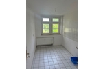 Maisonette-Wohnung mit Tageslichtbad in der Nähe vom Elbepark - Etagenwohnung Dresden Kaditz | Angebot:26146112