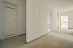 BEZUGSFREI – PARTERRRE – TERRASSE – ROLLOS – TAGESLICHTBAD – TG-STELLPLATZ - Erdgeschoßwohnung Dresden Leubnitz-Neuostra | Angebot:26919196