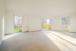 BEZUGSFREI – PARTERRRE – TERRASSE – ROLLOS – TAGESLICHTBAD – TG-STELLPLATZ - Erdgeschoßwohnung Dresden Leubnitz-Neuostra | Angebot:26919196