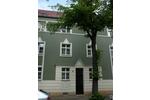 Dobritz: 3-Zimmer-Wohnung mit Balkon - Etagenwohnung Dresden Seidnitz/Dobritz | Angebot:26975558