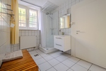 BLASEWITZ – BÜRO MIT 3 RÄUMEN – VILLA – PKW-PARKFLÄCHEN – NEUER BODENBELAG – RUHIG & ZENTRAL GELEGEN - Gewerbeobjekt Dresden Blasewitz | Angebot:27108538