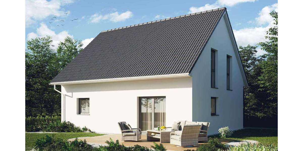Haus zum Kaufen in Freiberg 308.500 € 131 m² - Einfamilienhaus Freiberg | Angebot:25805129