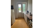 Dobritz: 3-Zimmer-Wohnung mit Balkon - Etagenwohnung Dresden Seidnitz/Dobritz | Angebot:26975558