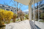 BEZUGSFREI – PARTERRRE – TERRASSE – ROLLOS – TAGESLICHTBAD – TG-STELLPLATZ - Erdgeschoßwohnung Dresden Leubnitz-Neuostra | Angebot:26919196