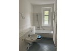 Reick: 3-Zimmer-Wohnung mit Balkon - Etagenwohnung Dresden Reick | Angebot:26883754